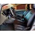 2016 ຂາຍລົດ  Kia cerato